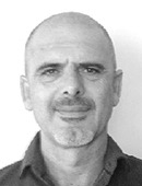 Oportunidades de inversión en Forex y en Sistemas Automáticos de Trading: Valencia, 12 de noviembre